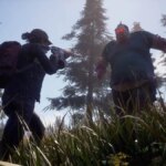State Of Decay 3 Studio a presque été vendu pour causer des dégâts avant que l&rsquo;accord n&rsquo;aboutisse