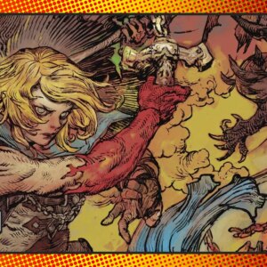 Castlevania : la malédiction de Belmont comblera le fossé entre la série animée et les jeux