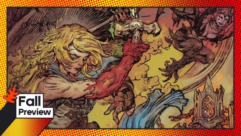 Castlevania : la malédiction de Belmont comblera le fossé entre la série animée et les jeux