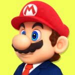 Le modérateur du sous-reddit Switch Pirates va payer à Nintendo 4,5 millions de dollars dans le cadre d&rsquo;un procès pour piratage