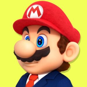 Le modérateur du sous-reddit Switch Pirates va payer à Nintendo 4,5 millions de dollars dans le cadre d&rsquo;un procès pour piratage