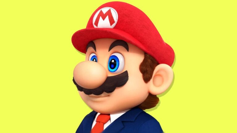 Le modérateur du sous-reddit Switch Pirates va payer à Nintendo 4,5 millions de dollars dans le cadre d&rsquo;un procès pour piratage