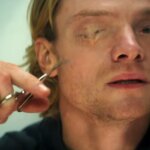 Je ne suis pas sûr de pouvoir faire face à Clayface après la dernière bande-annonce