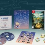 Le PDG de Disgaea Dev déclare que la société a des « discussions » avec Sony au sujet de la fin des disques physiques : « Je pense qu&rsquo;ils entendent beaucoup de commentaires des clients »