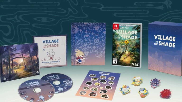 Le PDG de Disgaea Dev déclare que la société a des « discussions » avec Sony au sujet de la fin des disques physiques : « Je pense qu&rsquo;ils entendent beaucoup de commentaires des clients »