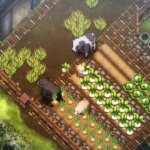 Nippon Ichi, responsable de NIS America, déclare que l&rsquo;entreprise « recherche » l&rsquo;IA mais ne pense personnellement pas que cela accélérera le développement
