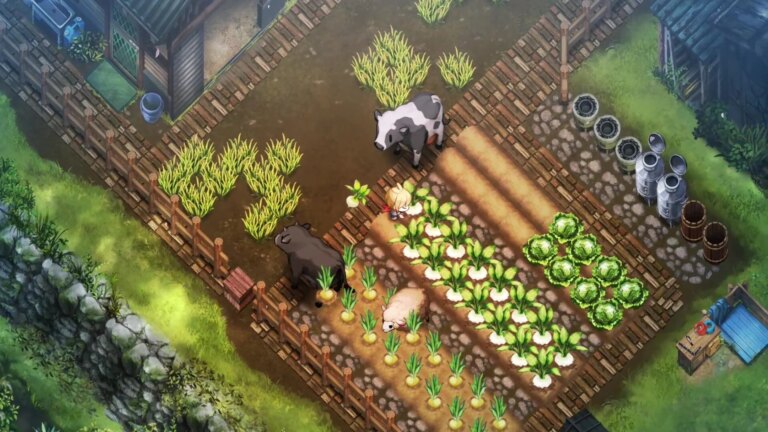 Nippon Ichi, responsable de NIS America, déclare que l&rsquo;entreprise « recherche » l&rsquo;IA mais ne pense personnellement pas que cela accélérera le développement