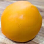 Il n’y a que deux choses que l’argent ne peut pas acheter : le véritable amour et les tomates cultivées sur place