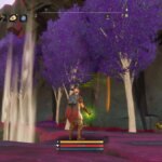 RuneScape : les développeurs de Dragonwilds admettent que le port Switch 2 semble mauvais, promettent des améliorations et prévoient de mettre à jour l&rsquo;eshop avec des captures d&rsquo;écran précises