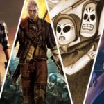 La grande vente d&rsquo;automne de GOG comprend un tas d&rsquo;excellents jeux PC pour 15 $ ou moins