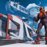 Le jeu sur PC connaît une croissance de plus de 200 % en quatre ans au Japon alors que les succès mondiaux progressent