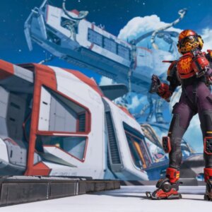 Le jeu sur PC connaît une croissance de plus de 200 % en quatre ans au Japon alors que les succès mondiaux progressent
