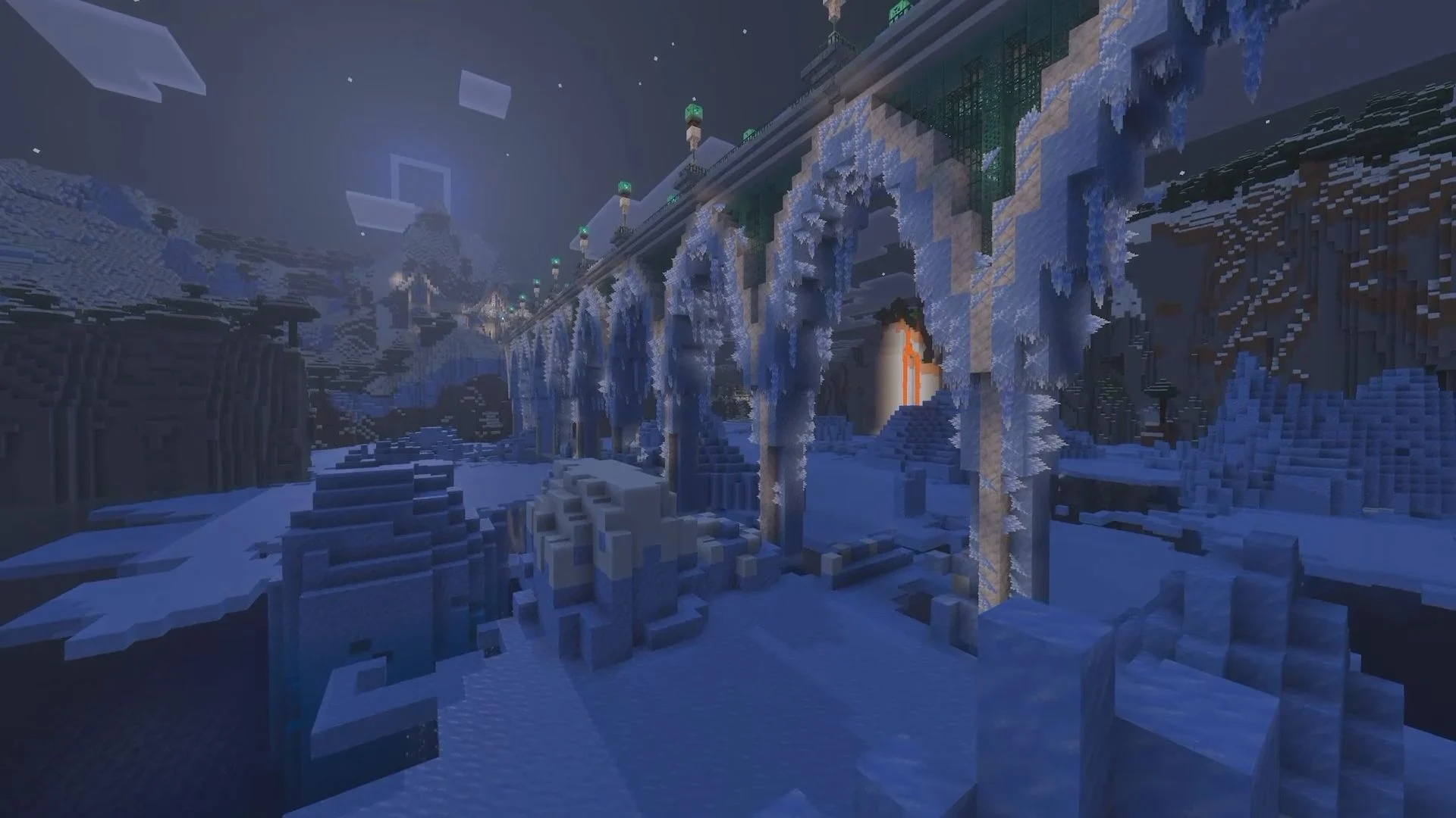 Grottes de glace2