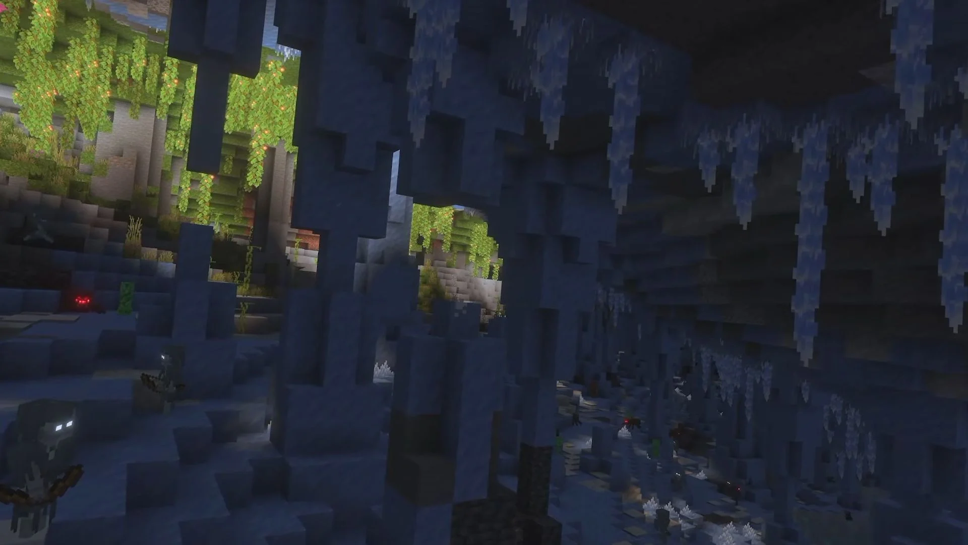 Grottes de glace4
