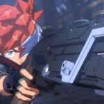 Le successeur spirituel de Wild Arms, Armed Fantasia, semble abandonné par l&rsquo;éditeur