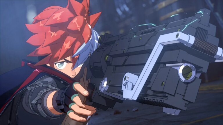 Le successeur spirituel de Wild Arms, Armed Fantasia, semble abandonné par l&rsquo;éditeur