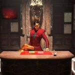 Le créateur de King Of Dragon Pass veut que vous réunissiez l’équipage