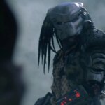 L&rsquo;homme qui a sauvé la franchise Predator serait en train de tourner un film sur la Belle au bois dormant