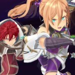 L&rsquo;éditeur d&rsquo;Ys, Disgaea et Trails veut faire plus de sorties de jeux simultanées dans le monde entier