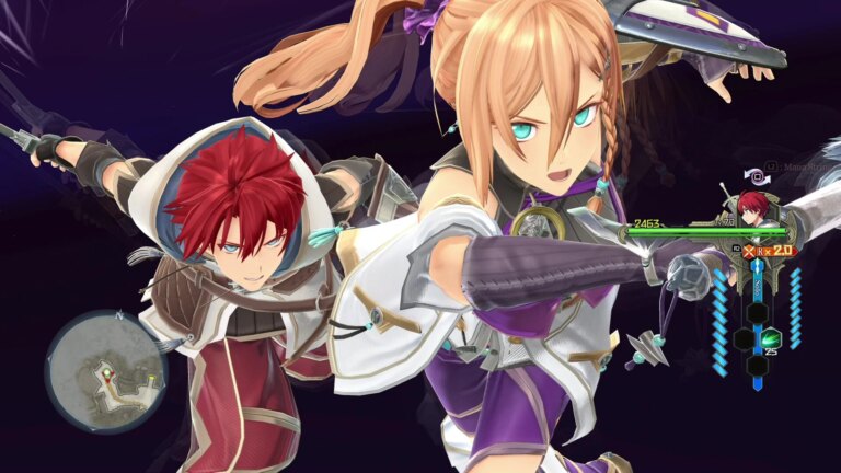 L&rsquo;éditeur d&rsquo;Ys, Disgaea et Trails veut faire plus de sorties de jeux simultanées dans le monde entier