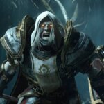 WoW : la controverse sur l&rsquo;interdiction éternelle oblige les développeurs de Blizzard à supprimer un compte après avoir demandé aux joueurs d&rsquo;être de « meilleurs humains »