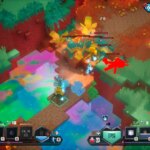 Minecraft Dungeons II est un formidable pas en avant pour le RPG d&rsquo;action familial