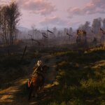 The Witcher 3 Remastered vient de battre un record Steam alors que les gens se précipitent pour jouer à une nouvelle version améliorée de l&rsquo;un des meilleurs RPG de tous les temps