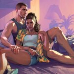 Il ne semble certainement pas que GTA 6 inclura une parodie de Disney World