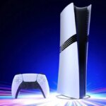 La pénurie de PS5 Pro frappe le Japon alors que Sony limite les achats de consoles aux utilisateurs actifs de Playstation avant GTA 6