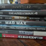 Le Disc-To-Digital de Xbox est désormais disponible pour tous les utilisateurs