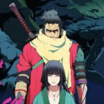 The Sekiro: No Defeat Anime obtient une date de diffusion Crunchyroll, mais ce ne sera pas un film
