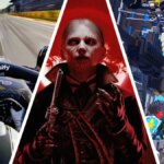 Les jeux PS Plus gratuits de PlayStation pour octobre ne sont pas vraiment effrayants du tout