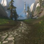 Blizzard semble interroger les joueurs sur l&rsquo;ajout de classes de chasseur de démons, de sorcière, de bricoleur, de barde et d&rsquo;autres classes à WoW : Forever