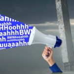 Control Resonant possède le morceau le plus cool de l’audio de jeu vidéo en 2026