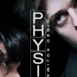 Bill Skarsgård semble très excité de jouer dans Physint de Hideo Kojima