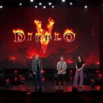 Blizzard explique pourquoi il révèle si tôt Diablo 5 et un nouveau StarCraft