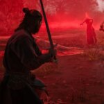 Blood Of Dawnwalker est devenu un concurrent de Dark-Horse GOTY avec un budget de seulement 40 millions de dollars