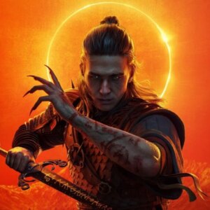 J&rsquo;aimerais que Blood Of Dawnwalker arrête de me sortir de choix difficiles