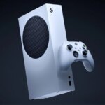 La restructuration de Xbox est une « acquisition inversée au ralenti », selon les analystes