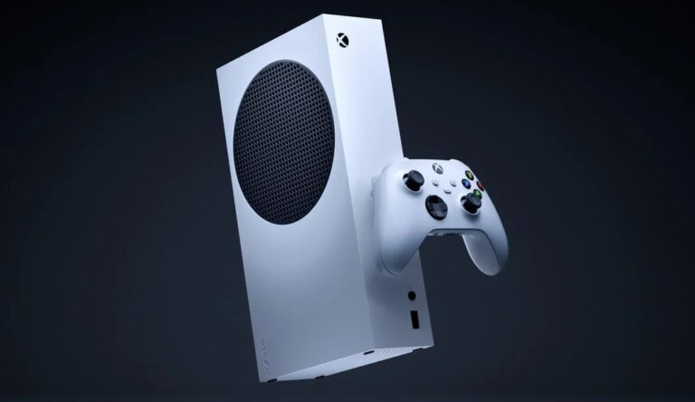 La restructuration de Xbox est une « acquisition inversée au ralenti », selon les analystes
