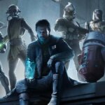 La société Star Wars Zero aurait atteint 1 million de ventes malgré les congés du personnel