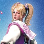 La suite de Lollipop Chainsaw sans DEI taquine un grand dévoilement au Tokyo Game Show