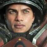 L&rsquo;ancien patron de Far Cry a de grandes ambitions pour le nouveau jeu de tir StarCraft : « Si nous devions créer quelque chose qui ressemble à un bois mort dans l&rsquo;espace, je pense que cela aurait quelque chose »