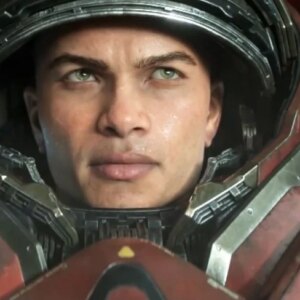 L&rsquo;ancien patron de Far Cry a de grandes ambitions pour le nouveau jeu de tir StarCraft : « Si nous devions créer quelque chose qui ressemble à un bois mort dans l&rsquo;espace, je pense que cela aurait quelque chose »