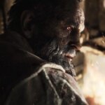 Le directeur de Resident Evil 2 déclare que Capcom rend les jeux Resident Evil actuels trop effrayants