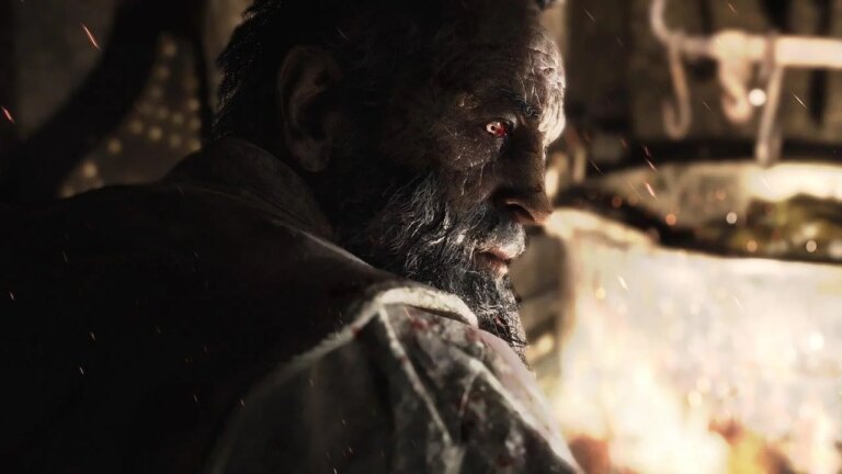 Le directeur de Resident Evil 2 déclare que Capcom rend les jeux Resident Evil actuels trop effrayants