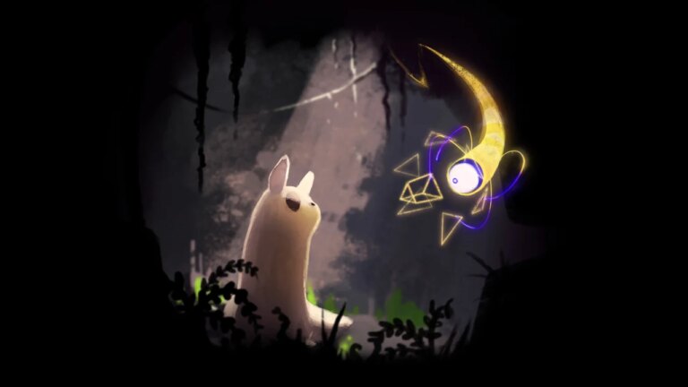 Le jeu de survie indépendant favori de Brutal Cult est presque gratuit après des années de vide juridique avec le label d&rsquo;édition disparu d&rsquo;Adult Swim