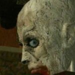 Le personnel de Multiplex filme une adaptation plus précise de Resident Evil pour accompagner le film de Zach Cregger