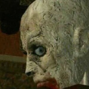 Le personnel de Multiplex filme une adaptation plus précise de Resident Evil pour accompagner le film de Zach Cregger