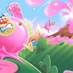 Les développeurs de Candy Crush se préparent à faire grève la semaine prochaine